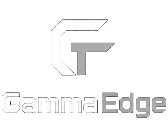 GammaEdge PH